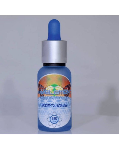 Virtuous by Kind Juice Sub Element