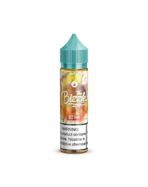 The Bizzle by Elysian Labs E-Liquid
