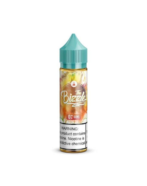 The Bizzle by Elysian Labs E-Liquid