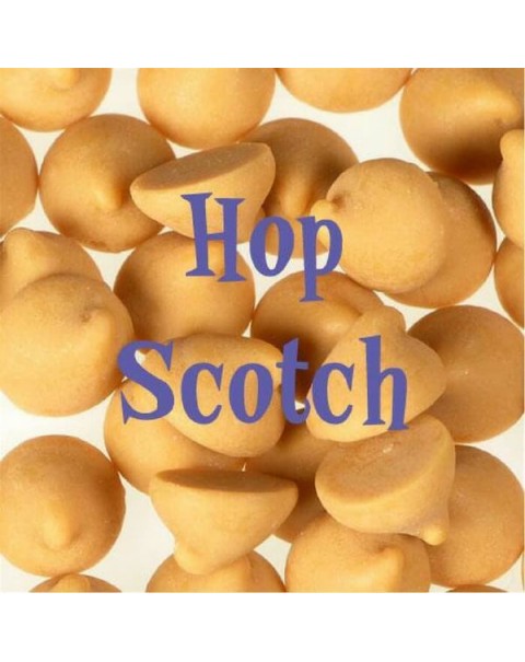 Hop Scotch by Pink Spot Nicotine Salt E-Liquid