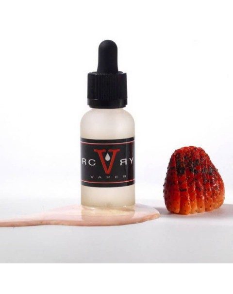 Step 1 by RCVRY Vapes E-Liquid