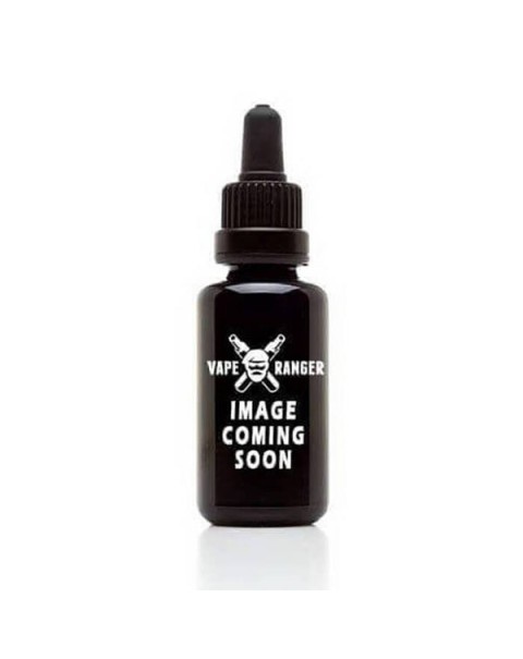 Jammin by RVapors Remixed E-Liquid