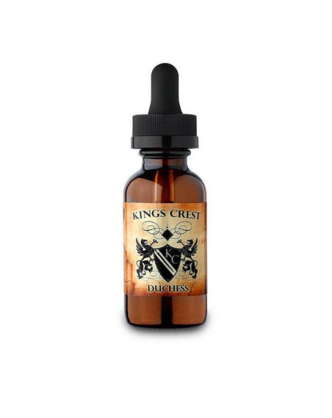 Duchess by King's Crest E-Liquid