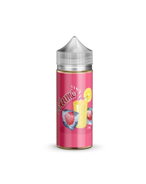 Volume by Artist Liquids E-Juice