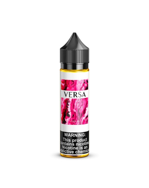 Versa by Goldleaf Drip E-Liquid