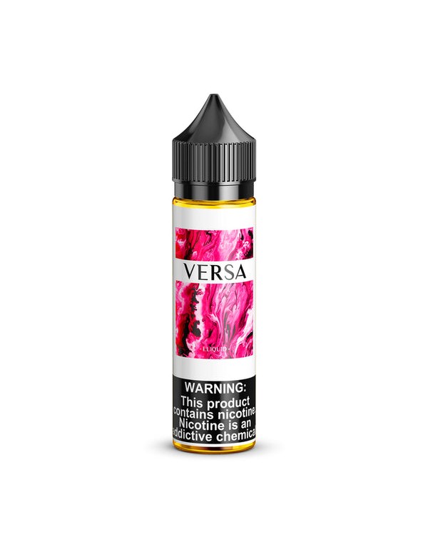 Versa by Goldleaf Drip E-Liquid