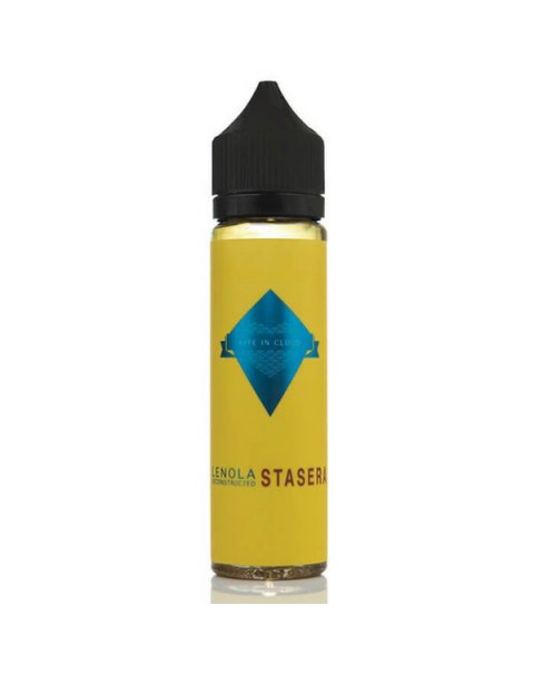 Stasera by Kite In Cloud E-Liquid