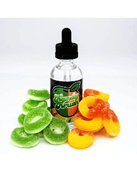 Sugar Mama by Kandy Krush E-Liquids