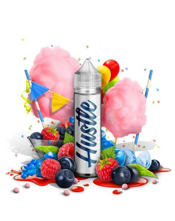 Dreamer E-Liquid [60ML] by Humble Juice Co. eJuice