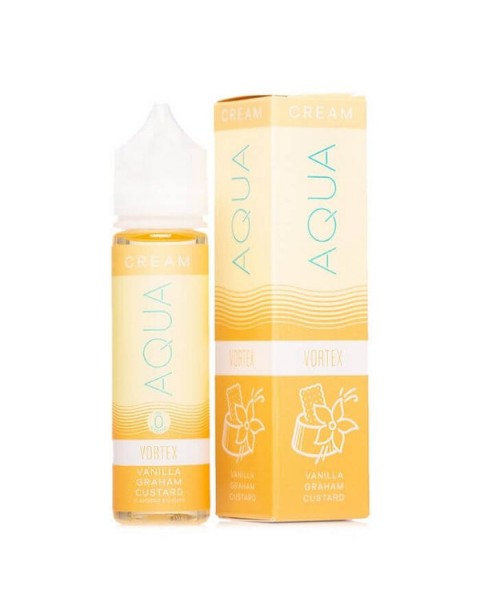 Vortex by Aqua eJuice