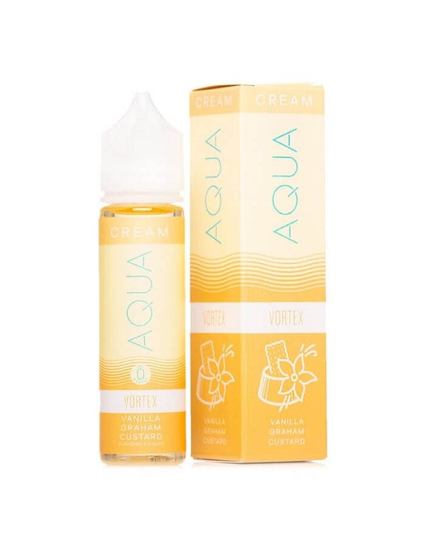 Vortex by Aqua eJuice