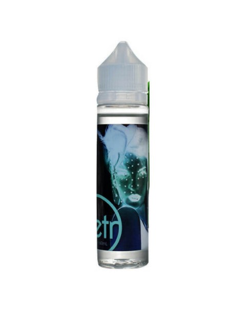 Retro by NicVape Heroes E-Liquid