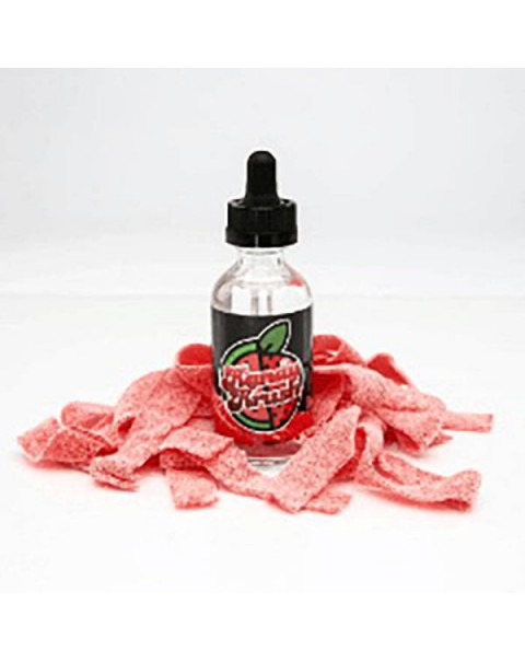 Sour Power by Kandy Krush E-Liquids