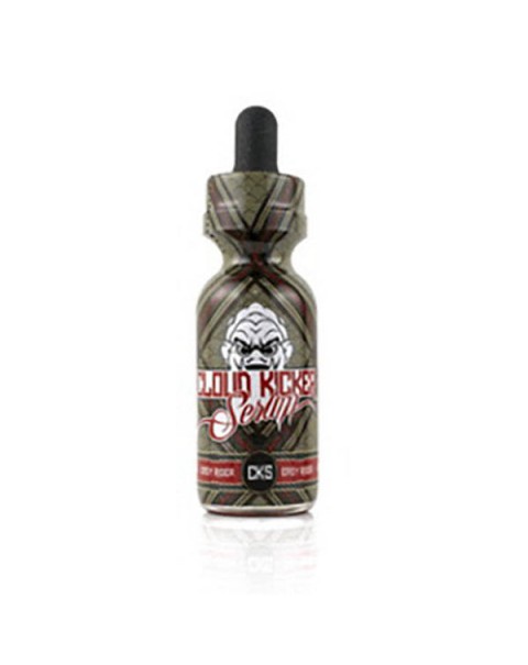 Easy Rider by CK Serum eJuice