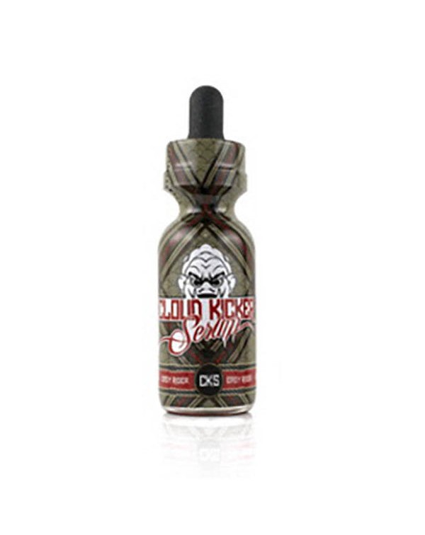 Easy Rider by CK Serum eJuice