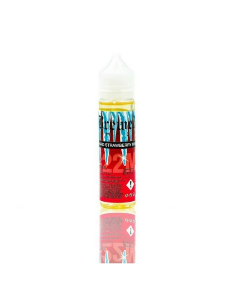 #22M by Brewell Vapory