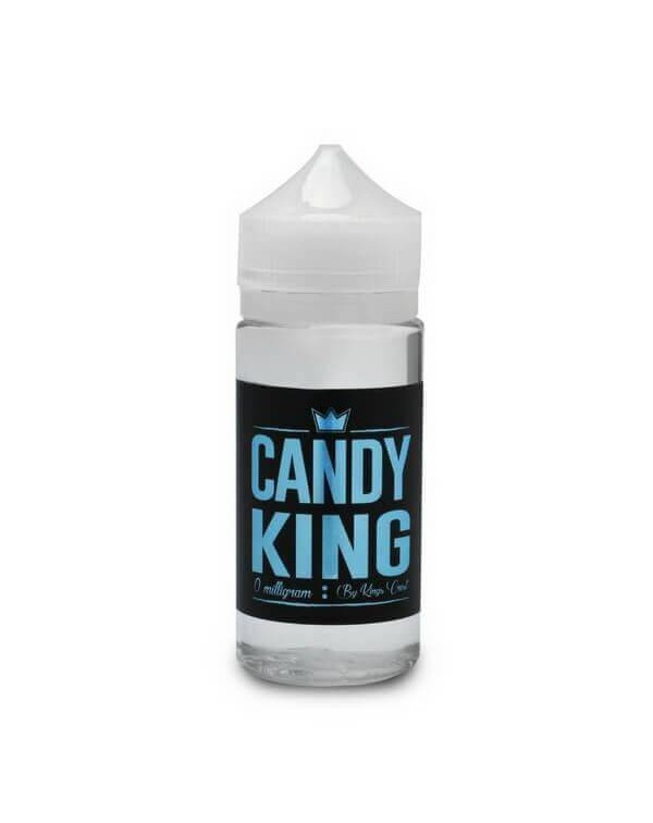 Candy King by King's Crest E-Liquid
