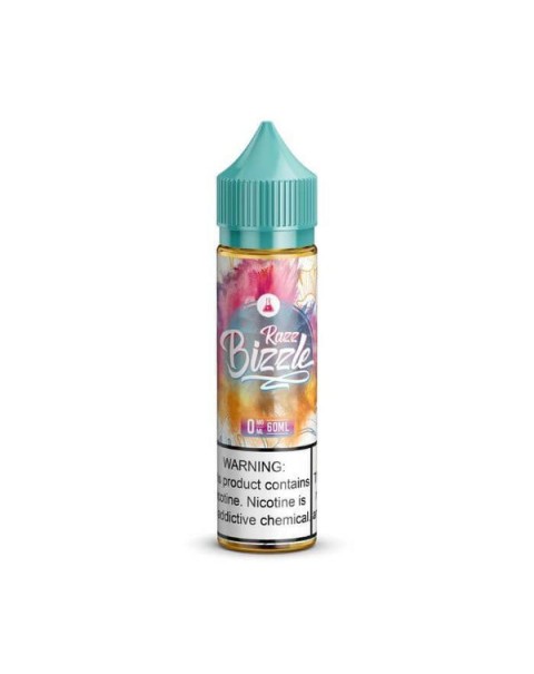 Razzbizzle by Elysian Labs E-Liquid