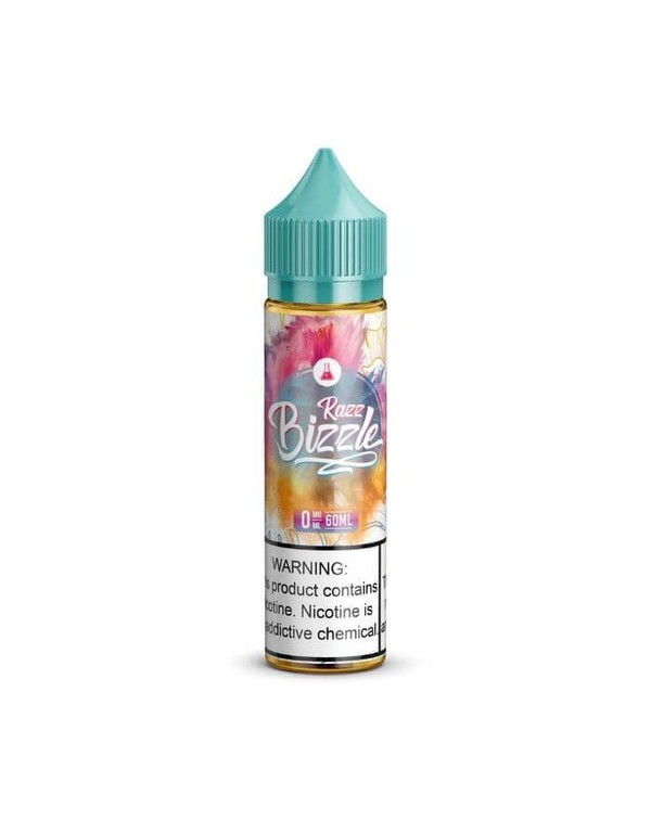 Razzbizzle by Elysian Labs E-Liquid