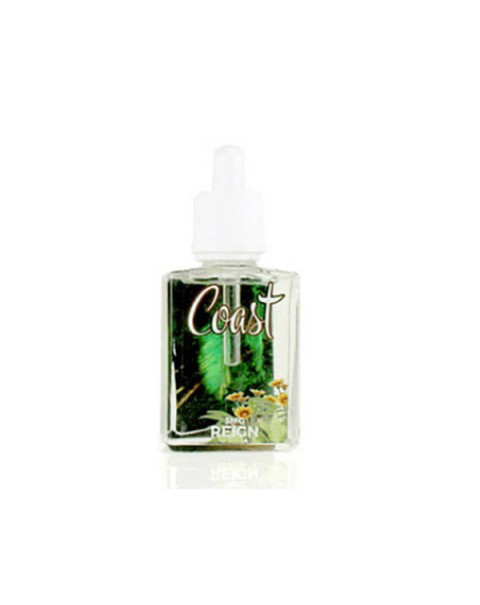 Reign by Coast Blends eJuice