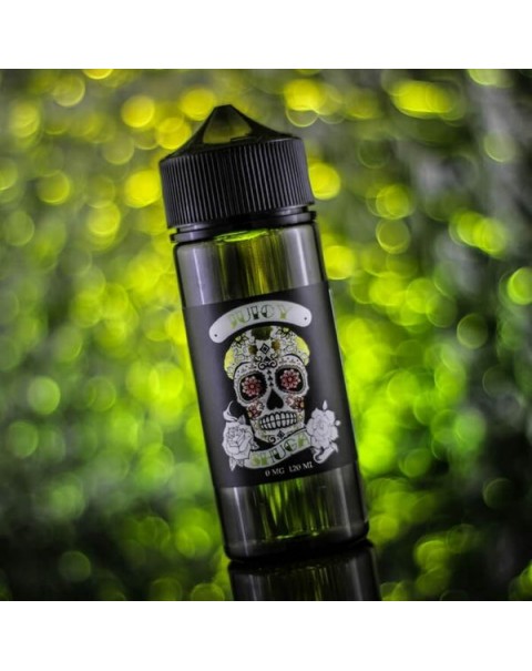 Juicy by Shuga E-Liquid