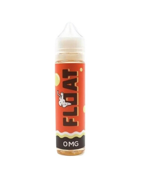 Float E-Liquid