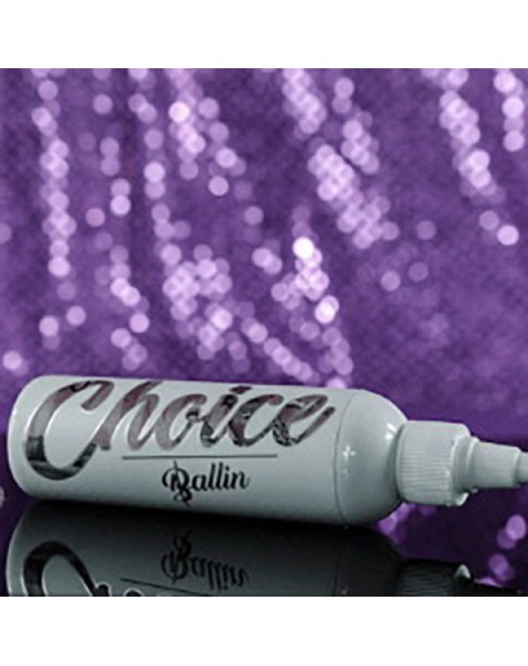 Ballin by Choice E-Liquid