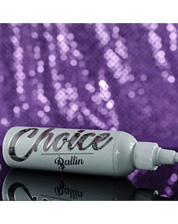 Ballin by Choice E-Liquid