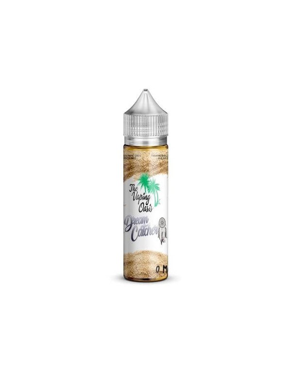 Dream Catcher by TDI 90-10 Line E-Liquid