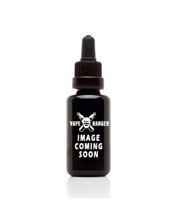 Bangin Berry by Gumball Vapors Premium E-Liquid