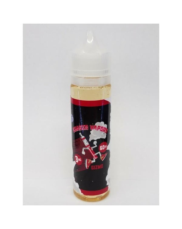 Gizmos by Chasin Vapors E-Liquid