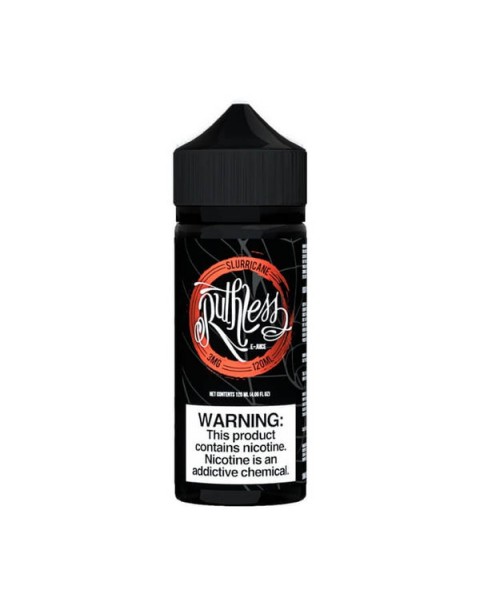 Slurricane by Ruthless Vapor