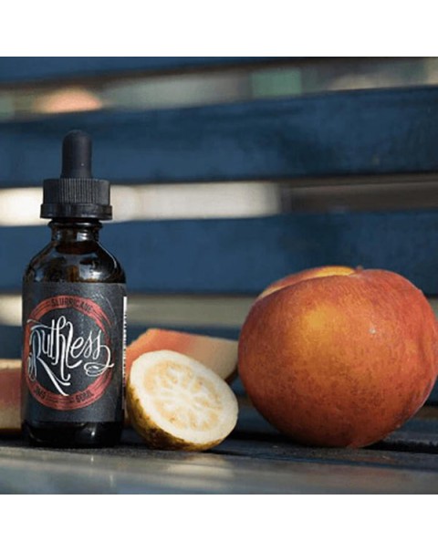 Slurricane by Ruthless Vapor