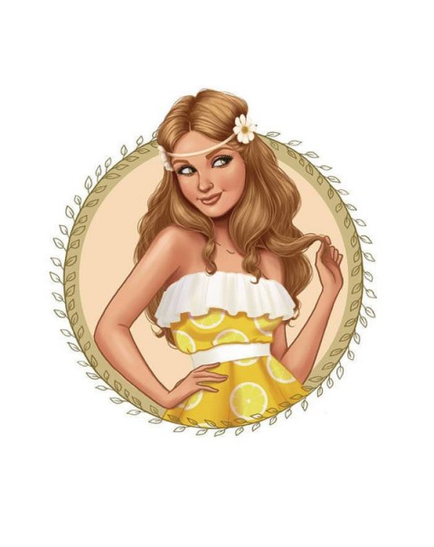 Lizzy by Centerfold Vape Co.