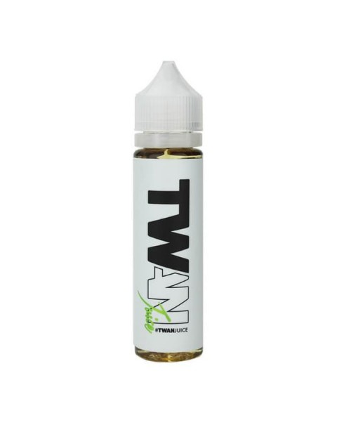 Breakfast O's by Twan Juice E-Liquid