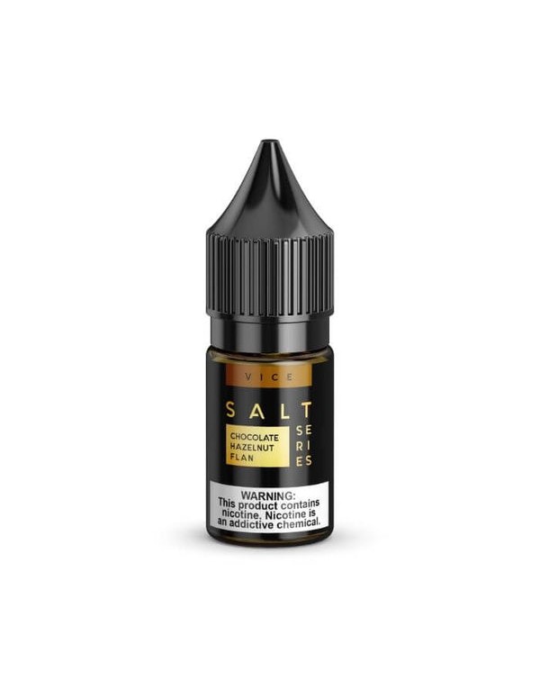 Vice Salt Series by Goldleaf Drip E-Liquid