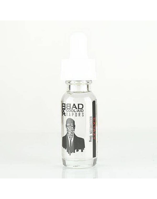 Extazy by Bad Coilaid Vapors E-Liquid