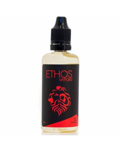 Hera by Ethos Vapors