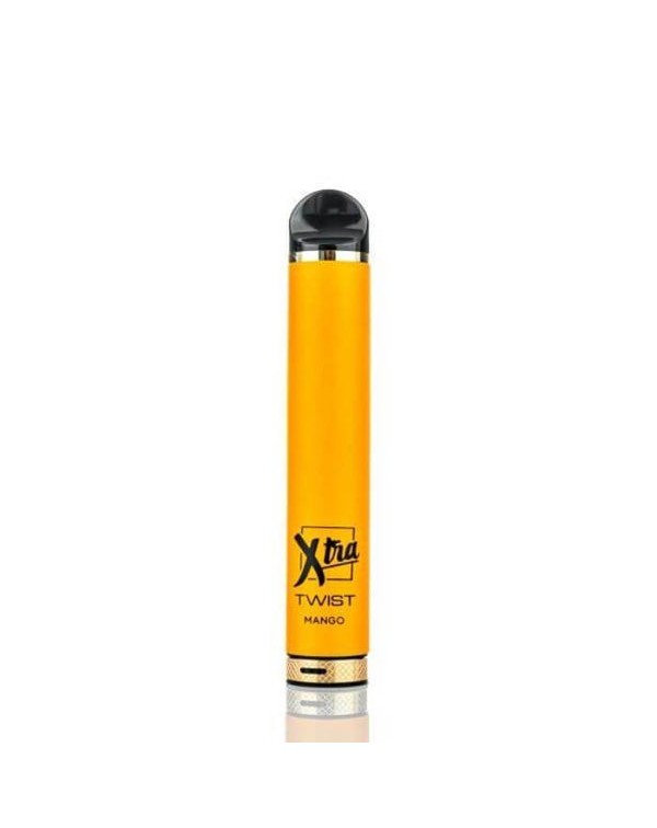 Mango Disposable Device by Xtra Twist
