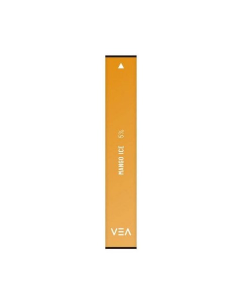 VEA Mango Ice Disposable Device