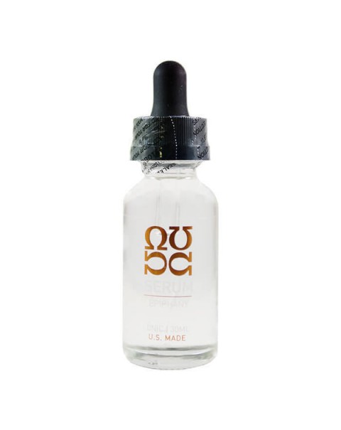Epiphany by Serum Vape