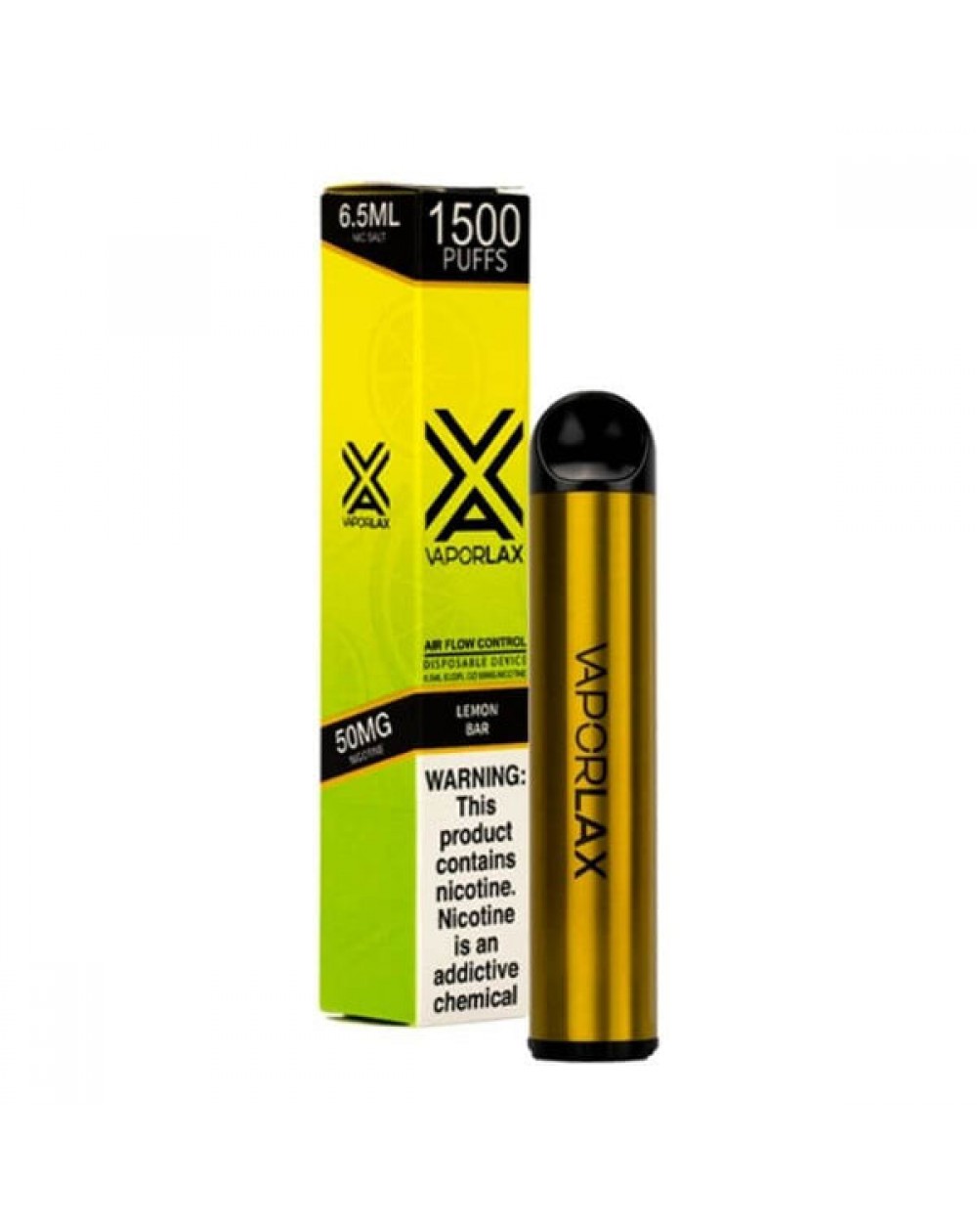 elfbar nachfüll pod läuft aus Rockstar Vape Juice Rockstar main image 0
