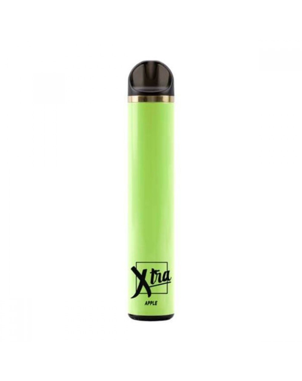xtra-apple-disposable-device-vapingeliquid