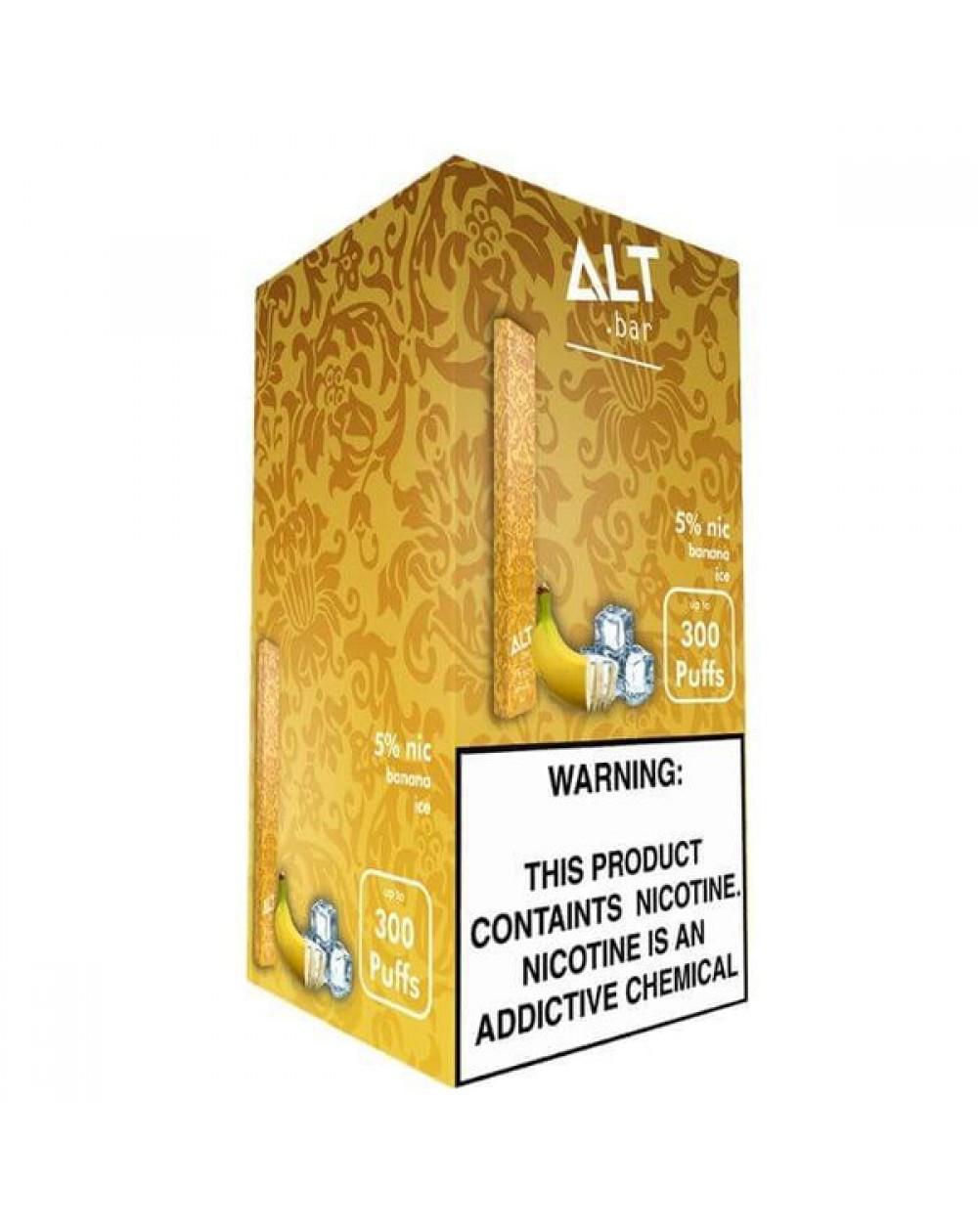 Sorten Mit Nikotin OEM Factory Tpd CE RoHS Lux 3500 Puffs Elf B Bar Pod  Disposable Vape Electronic Cigarette Australia Vapes 4000