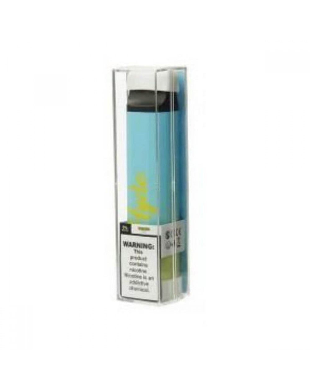 lost karen thc vape Hyde Vape Disposable | Lowes Prices Online