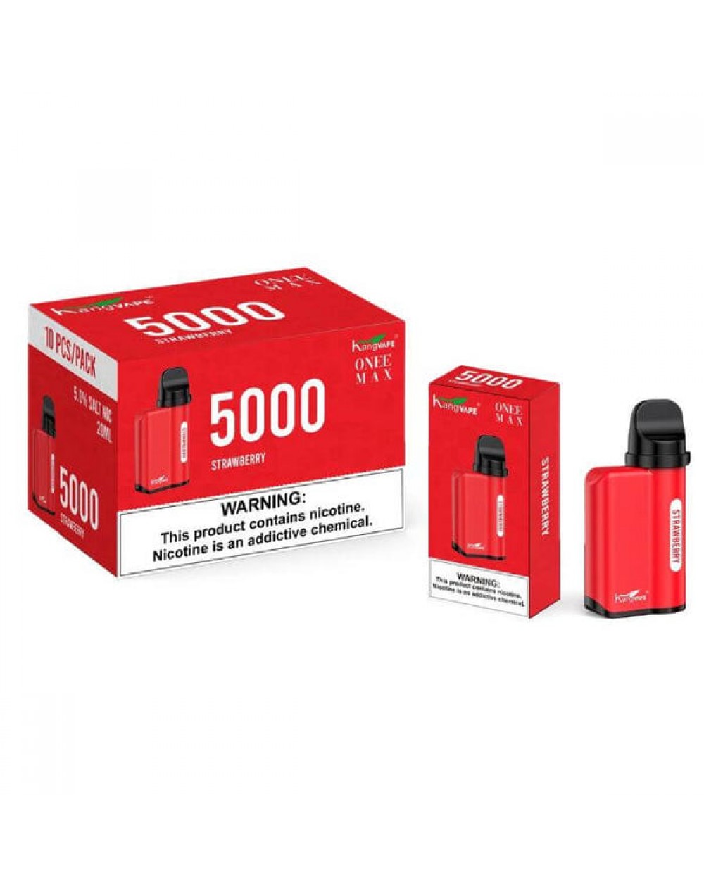 elfbar nachfüll pod läuft aus Avid Lyfe Koi Able Mech Mod – Sky Vape