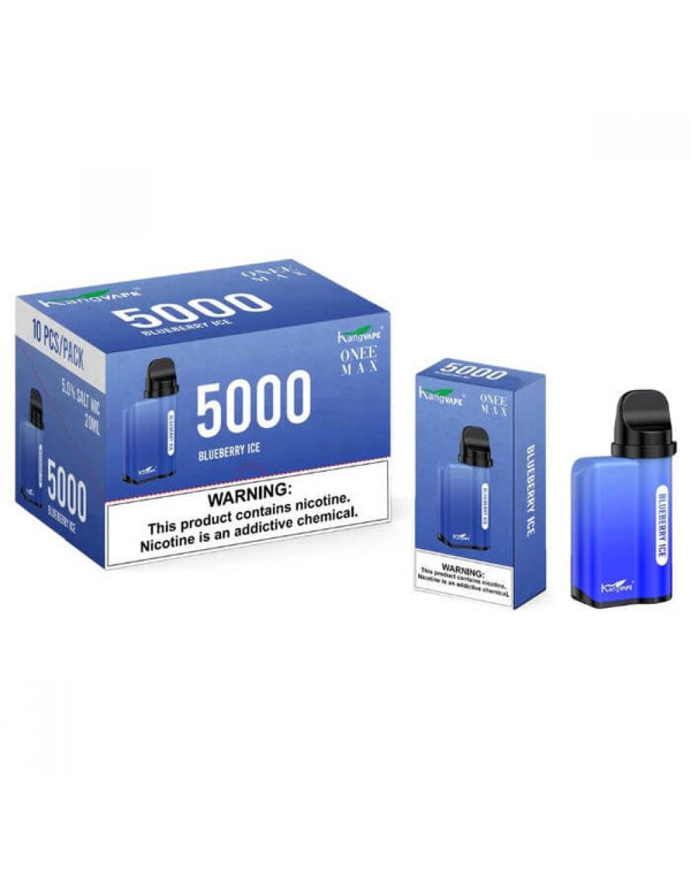 Kangvape Side Effects at Julia Jeffrey blog