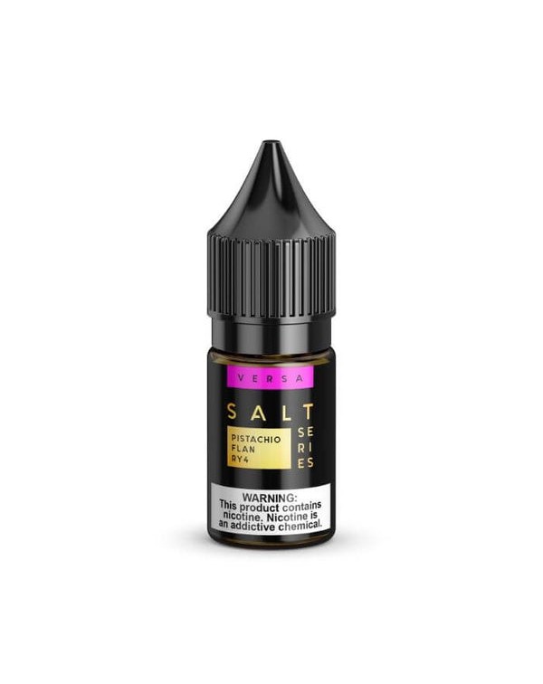 Versa Salt Series by Goldleaf Drip E-Liquid
