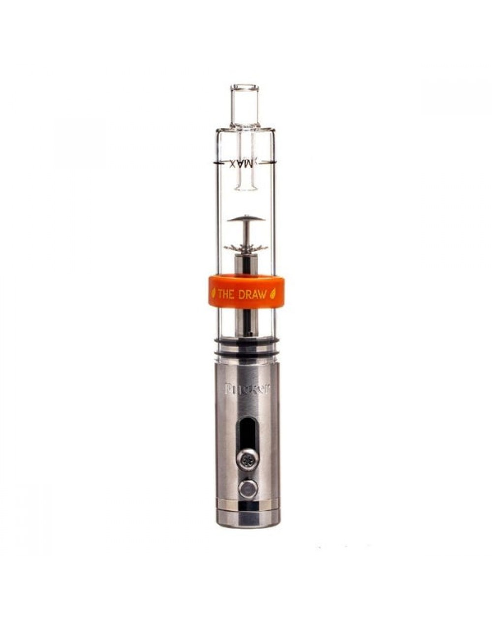 vape forums 🚀 GLOBAL VAPE FORUM 2025 🌍 📅 17-19 June 2025 main image 0