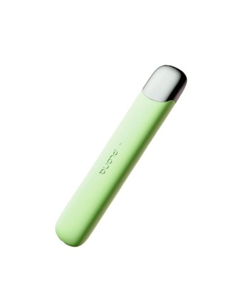 PLONQ Disposable Vape Pen